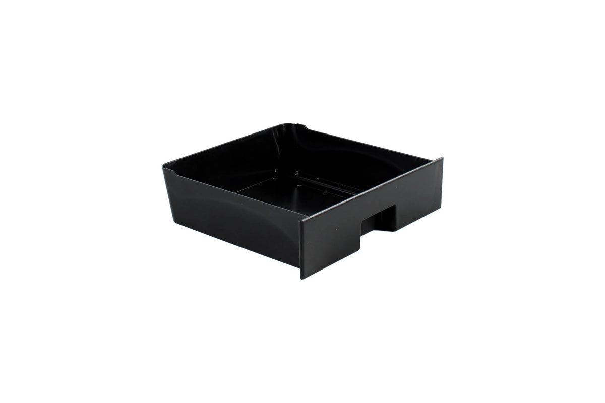 87281323 - OEM HOLDER - CASE CONSTRUCTION