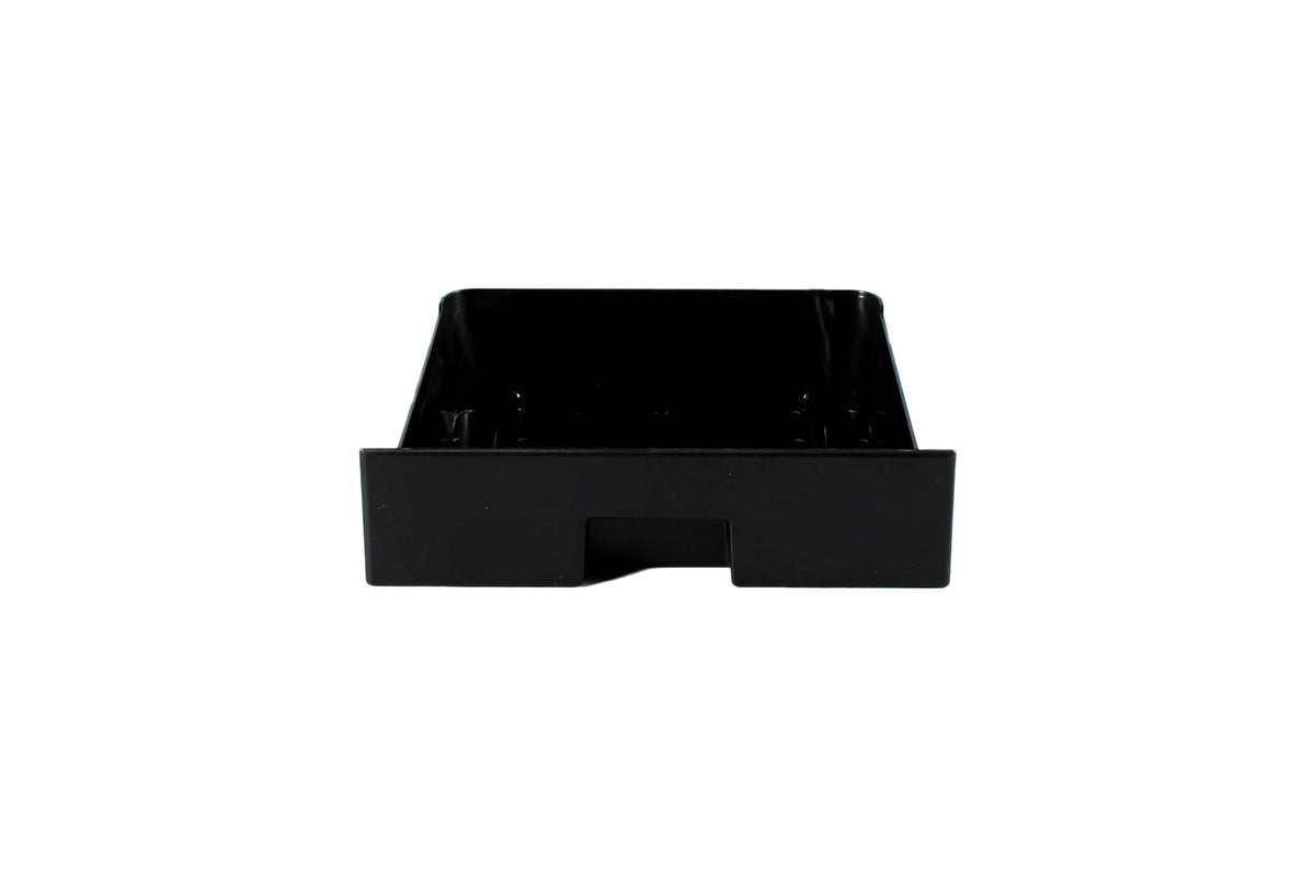 87281323 - OEM HOLDER - CASE CONSTRUCTION