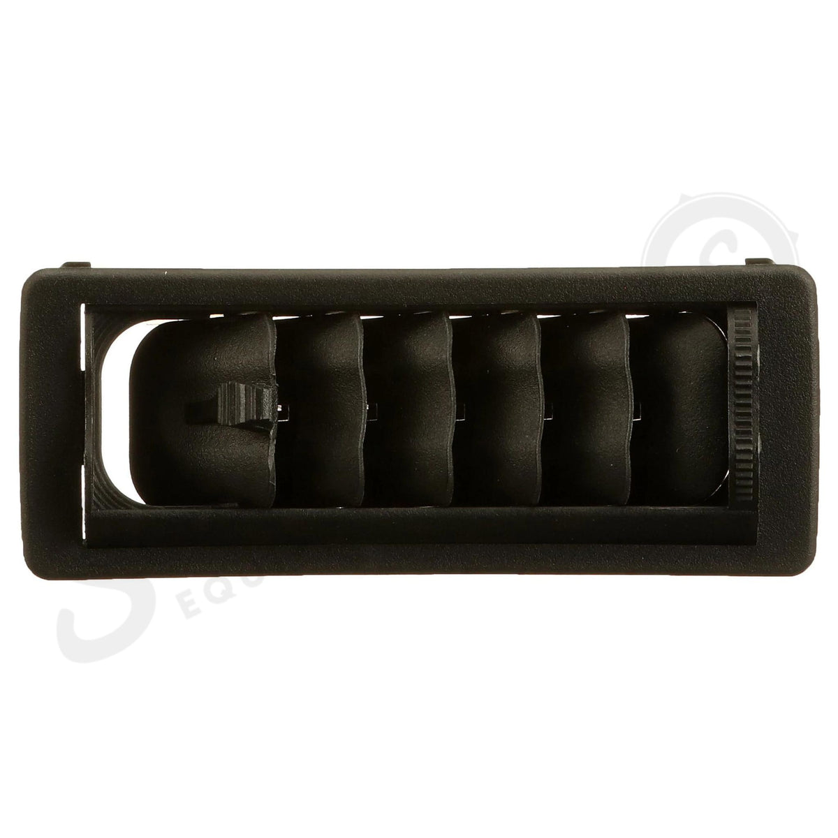 87281670 - OEM LOUVER 132MML X 52MM H - CASE CONSTRUCTION