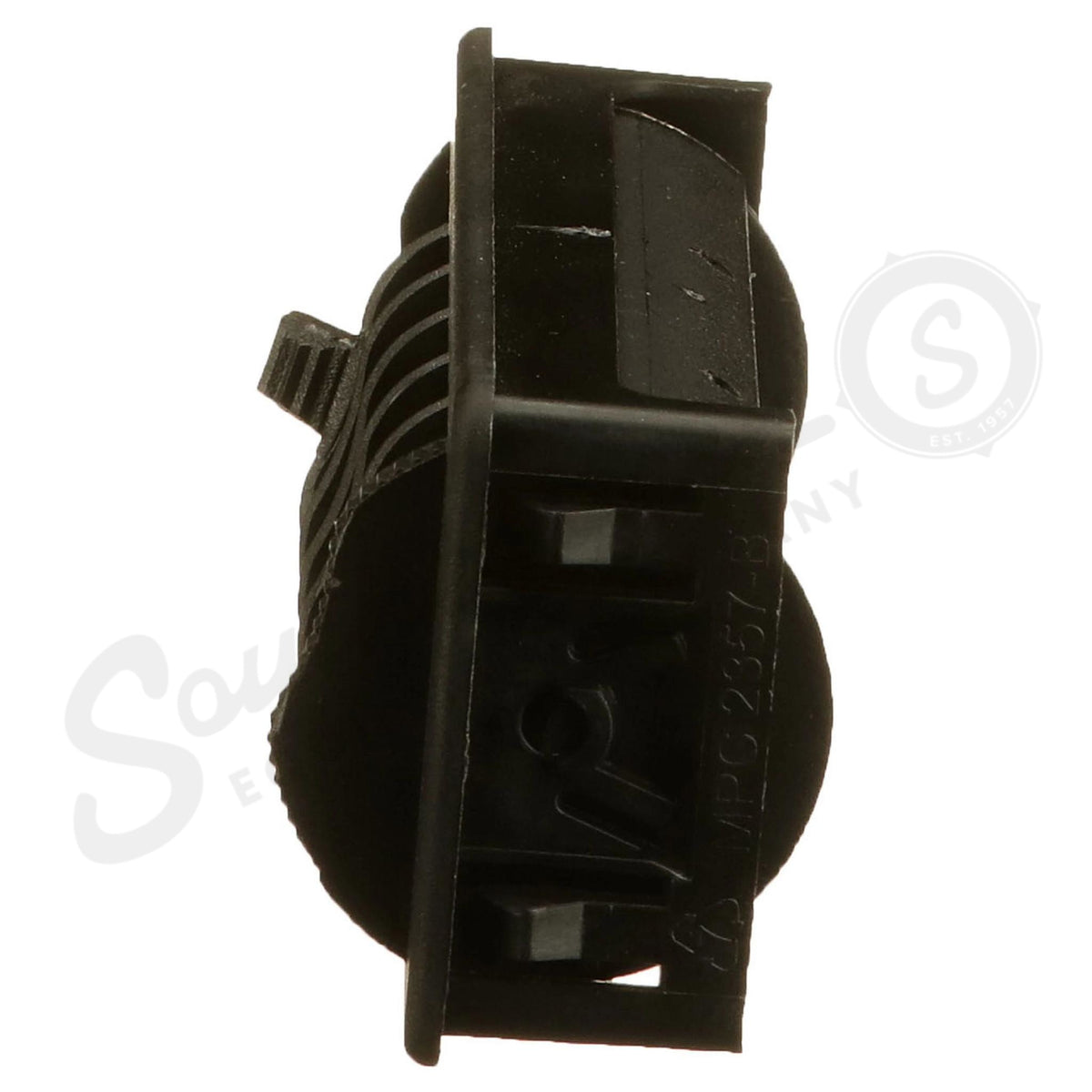 87281670 - OEM LOUVER 132MML X 52MM H - CASE CONSTRUCTION