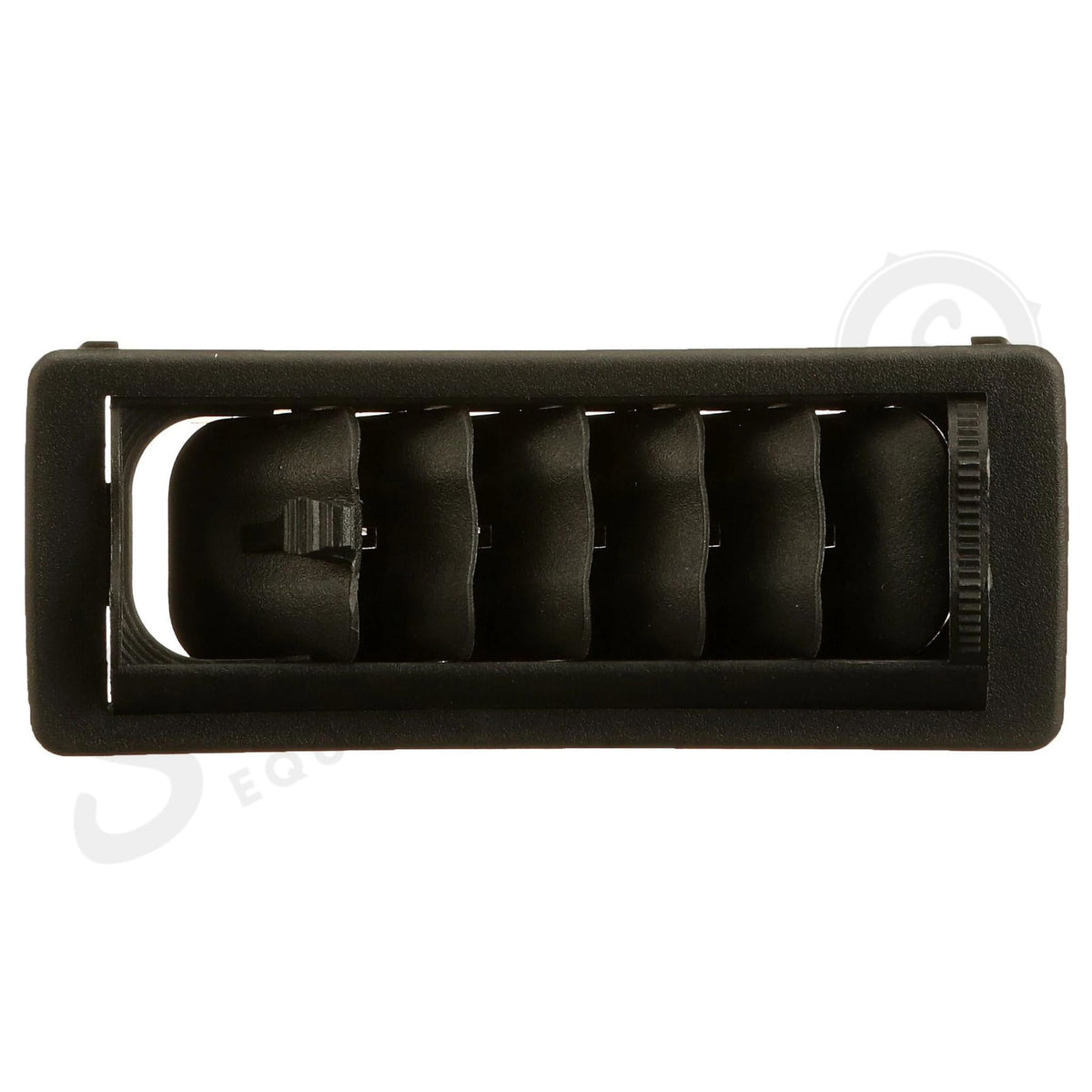 87281670 - OEM LOUVER 132MML X 52MM H - CASE CONSTRUCTION