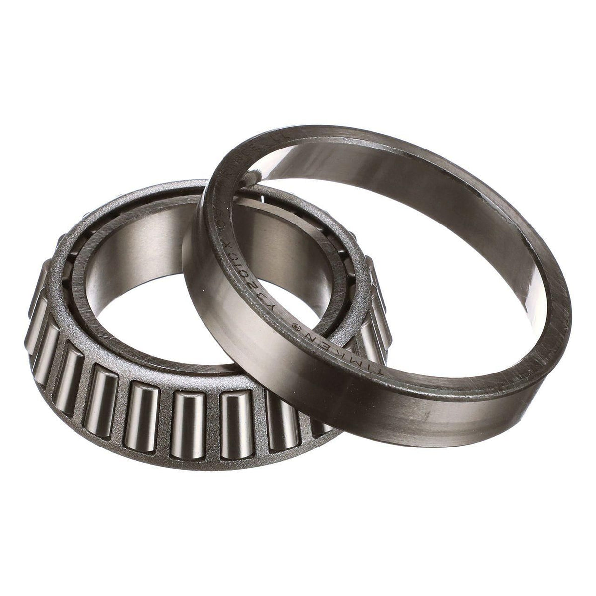 87281696 - OEM BEARING ASSEMBLY - CASE CONSTRUCTION