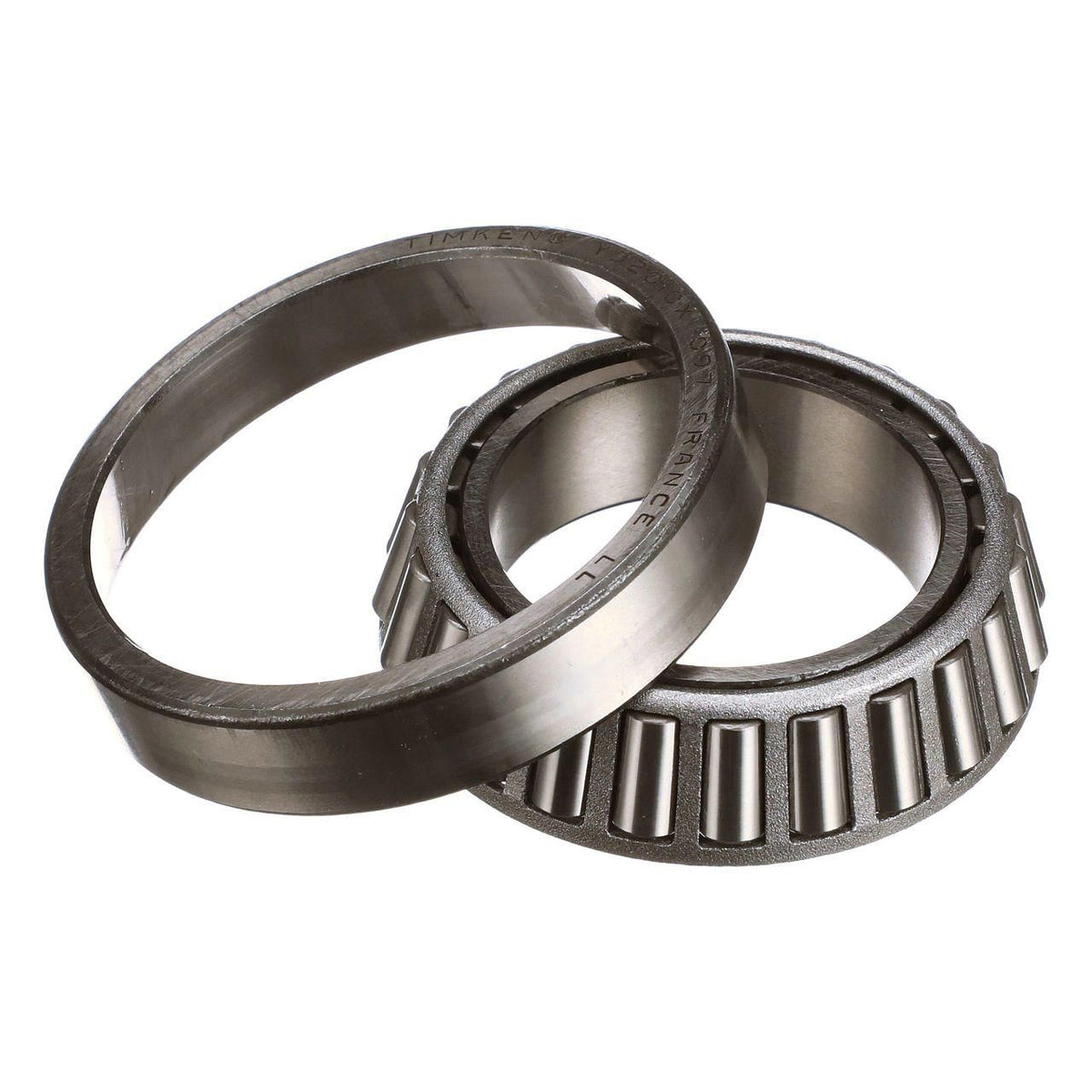 87281696 - OEM BEARING ASSEMBLY - CASE CONSTRUCTION