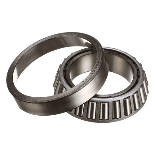 87281696 - OEM BEARING ASSEMBLY - CASE CONSTRUCTION