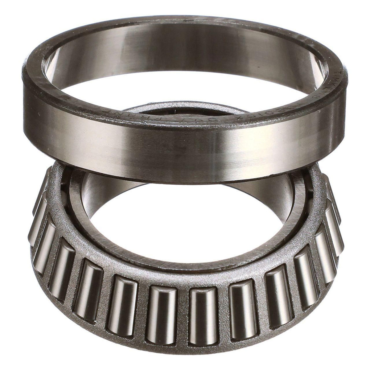 87281696 - OEM BEARING ASSEMBLY - CASE CONSTRUCTION
