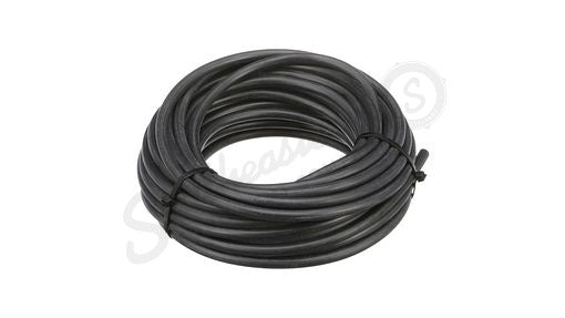 87282056 - OEM HOSE BULK 50' SOLD BY FOOT - CASE CONSTRUCTION