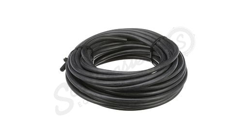 87282056 - OEM HOSE BULK 50' SOLD BY FOOT - CASE CONSTRUCTION