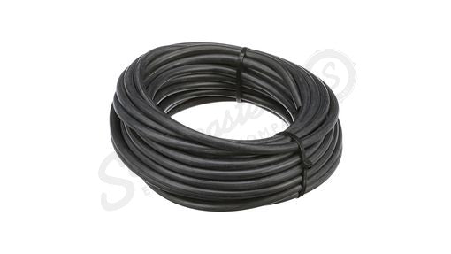 87282056 - OEM HOSE BULK 50' SOLD BY FOOT - CASE CONSTRUCTION