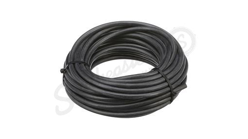87282056 - OEM HOSE BULK 50' SOLD BY FOOT - CASE CONSTRUCTION