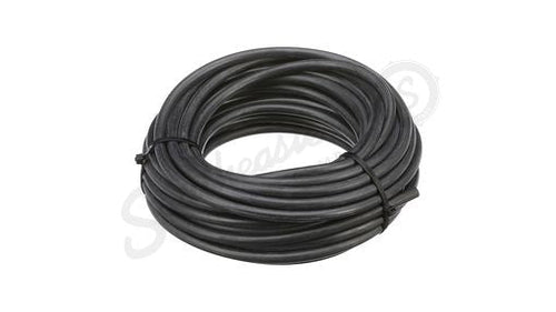 87282056 - OEM HOSE BULK 50' SOLD BY FOOT - CASE CONSTRUCTION
