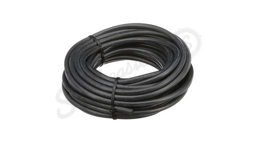 87282056 - OEM HOSE BULK 50' SOLD BY FOOT - CASE CONSTRUCTION