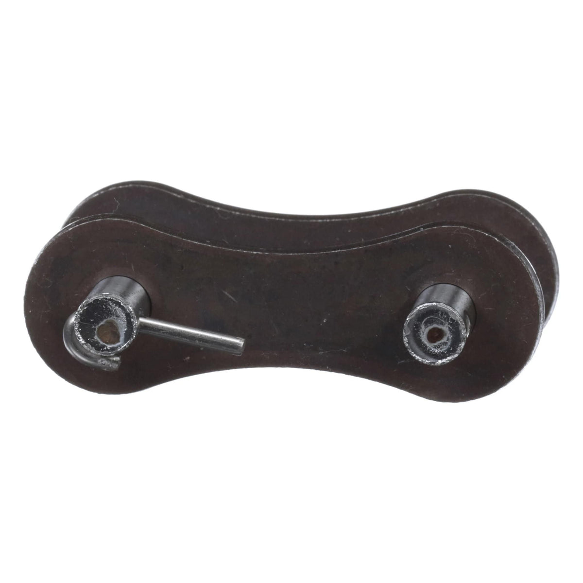 87283349 - OEM AGRICULTURAL ROLLER CHAIN - CASE CONSTRUCTION