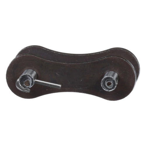 87283349 - OEM AGRICULTURAL ROLLER CHAIN - CASE CONSTRUCTION