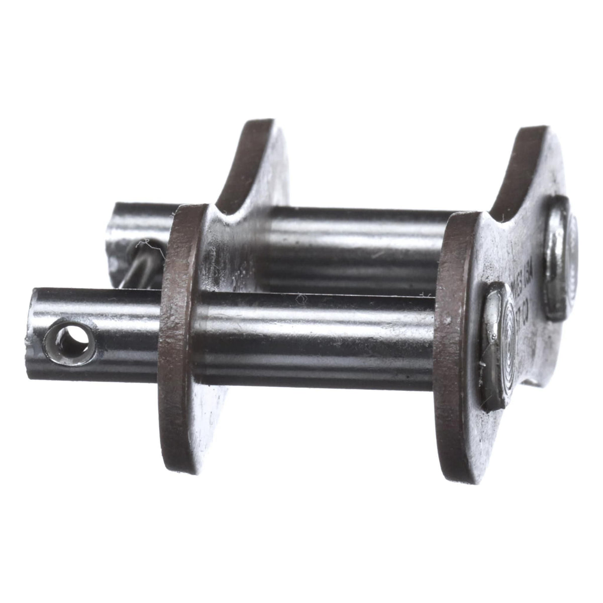 87283349 - OEM AGRICULTURAL ROLLER CHAIN - CASE CONSTRUCTION
