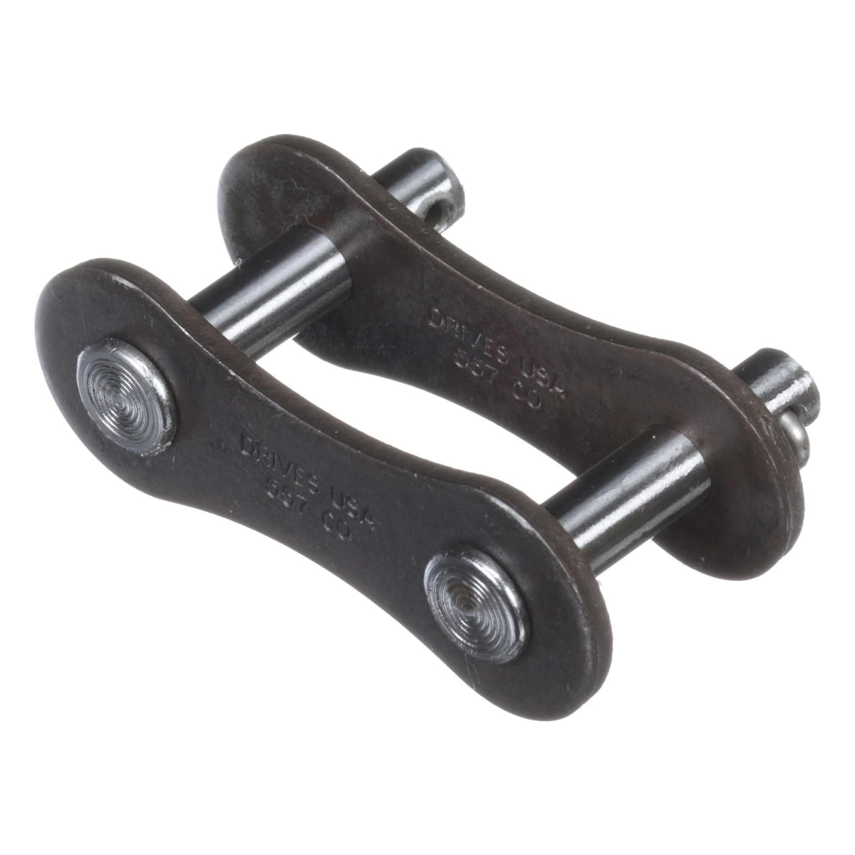 87283349 - OEM AGRICULTURAL ROLLER CHAIN - CASE CONSTRUCTION