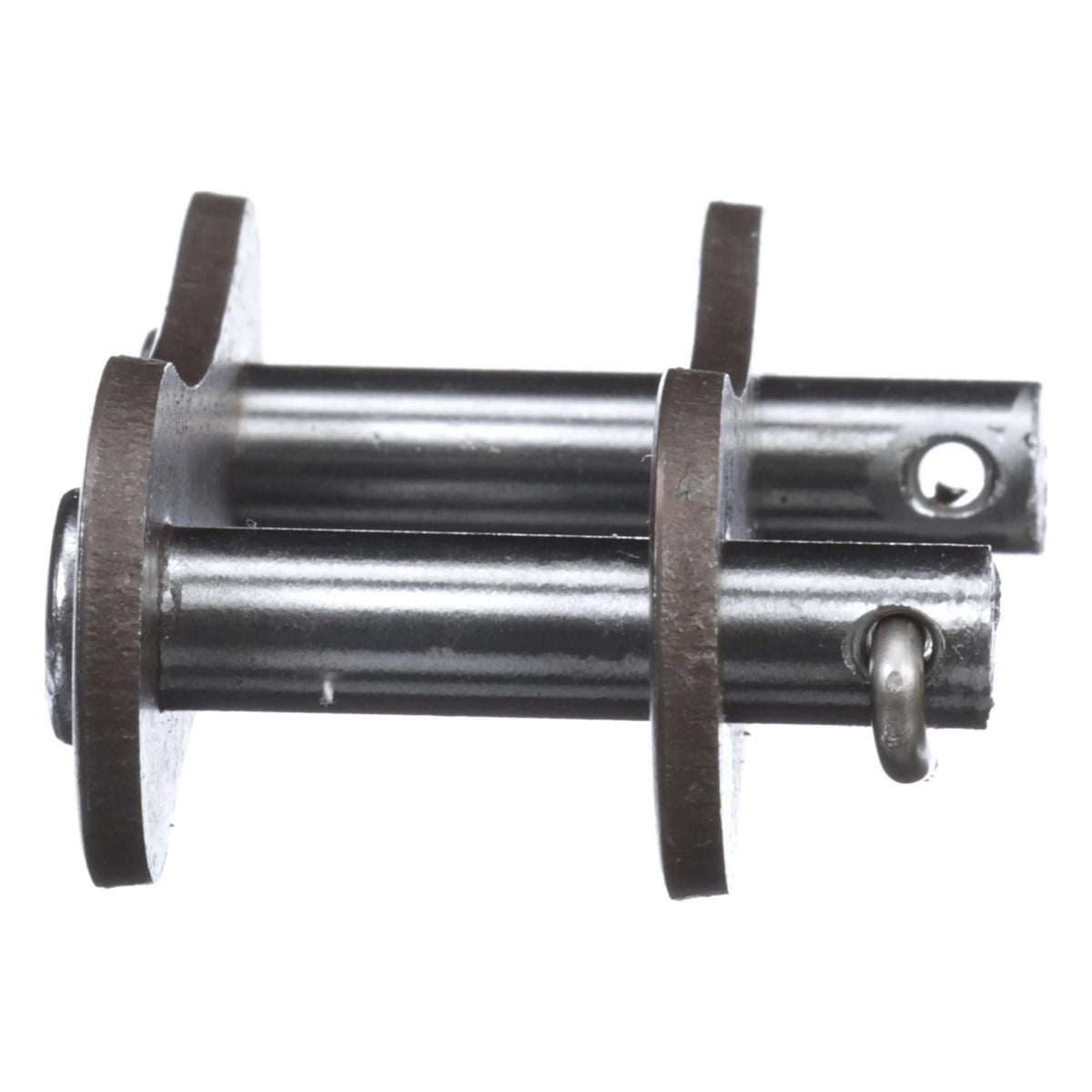87283349 - OEM AGRICULTURAL ROLLER CHAIN - CASE CONSTRUCTION
