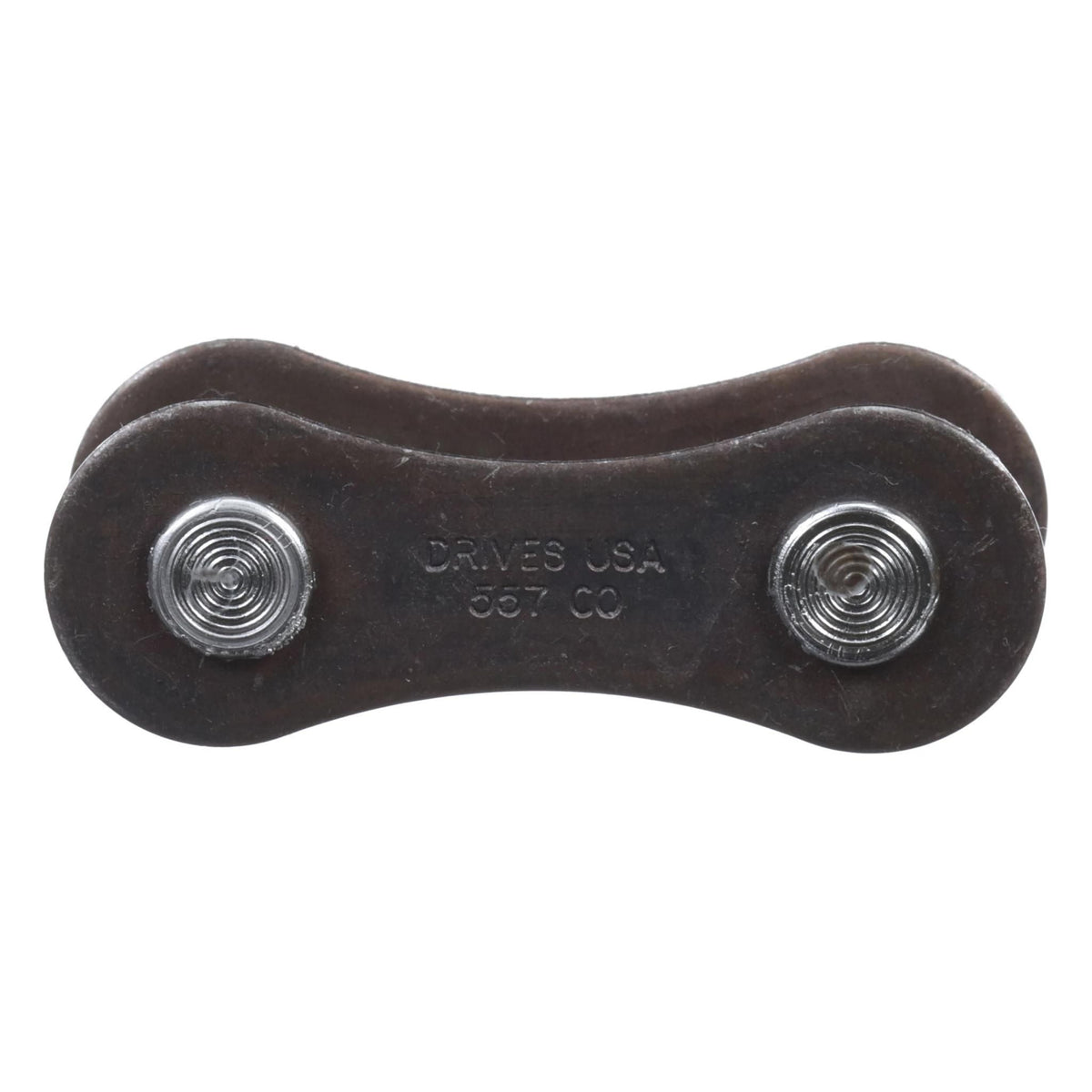 87283349 - OEM AGRICULTURAL ROLLER CHAIN - CASE CONSTRUCTION