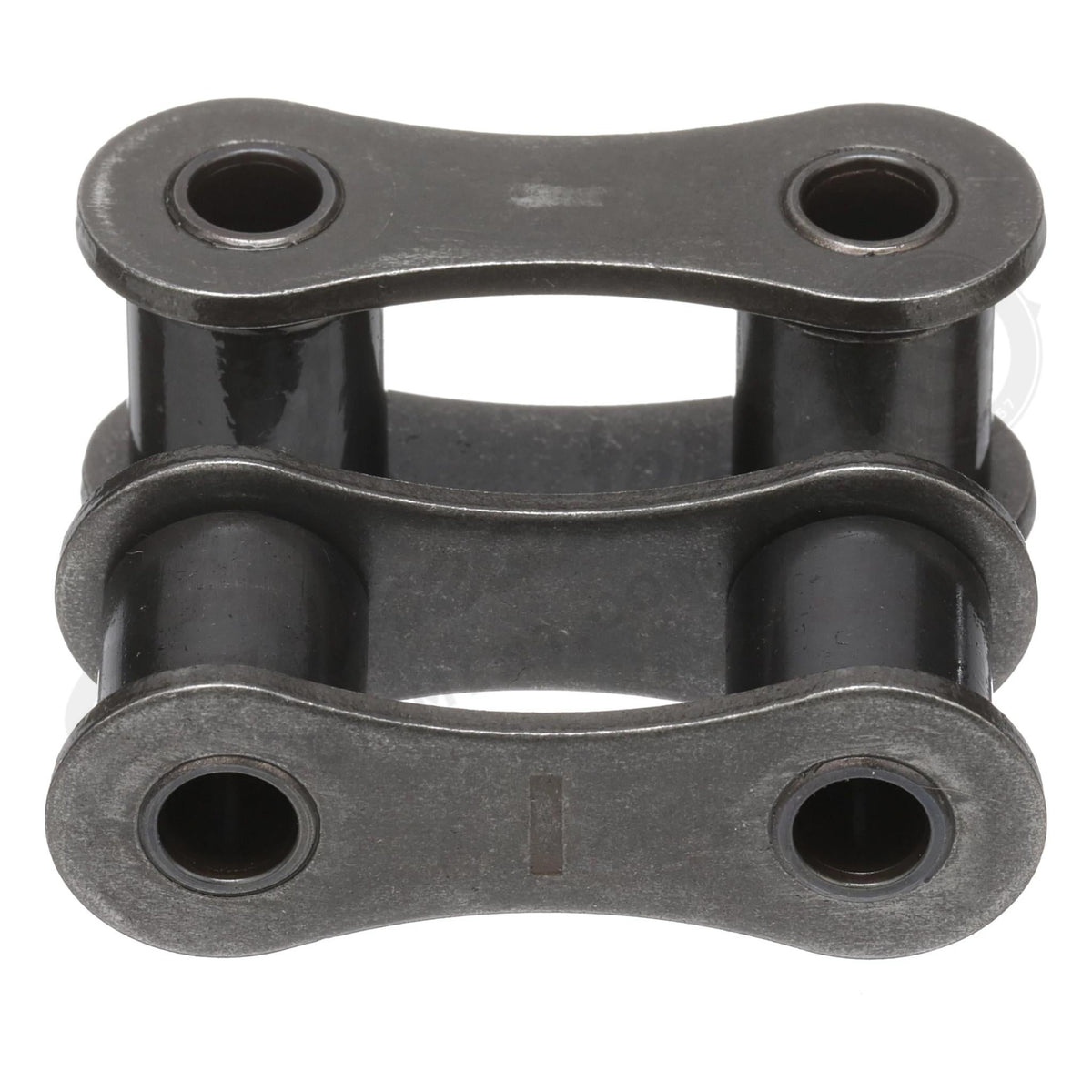 87283351 - OEM FEEDER CHAIN ROLLER LINK - CASE CONSTRUCTION