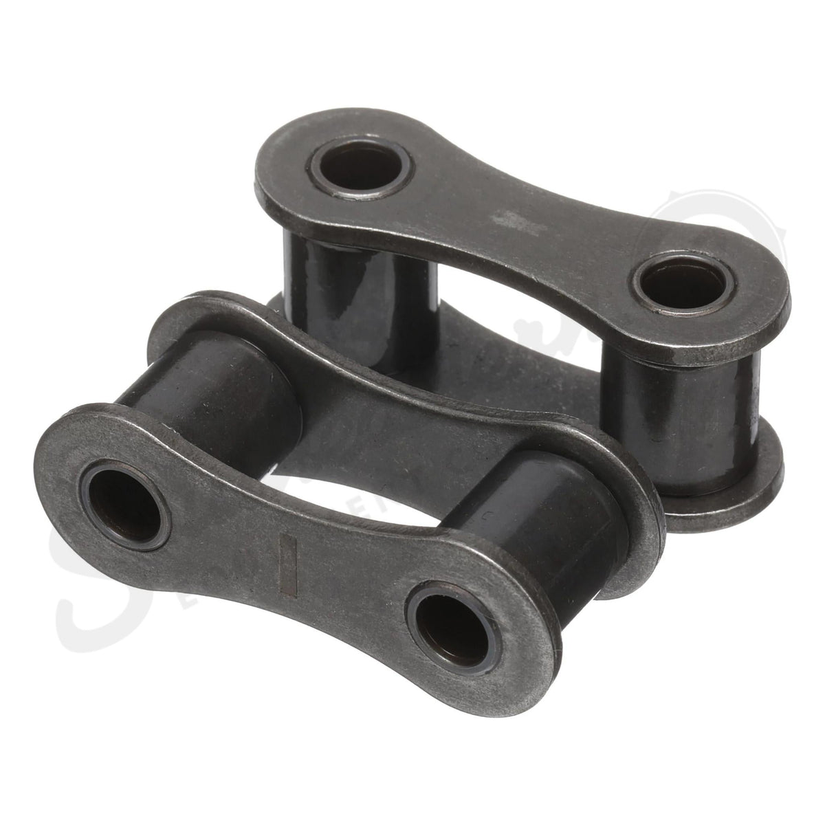 87283351 - OEM FEEDER CHAIN ROLLER LINK - CASE CONSTRUCTION