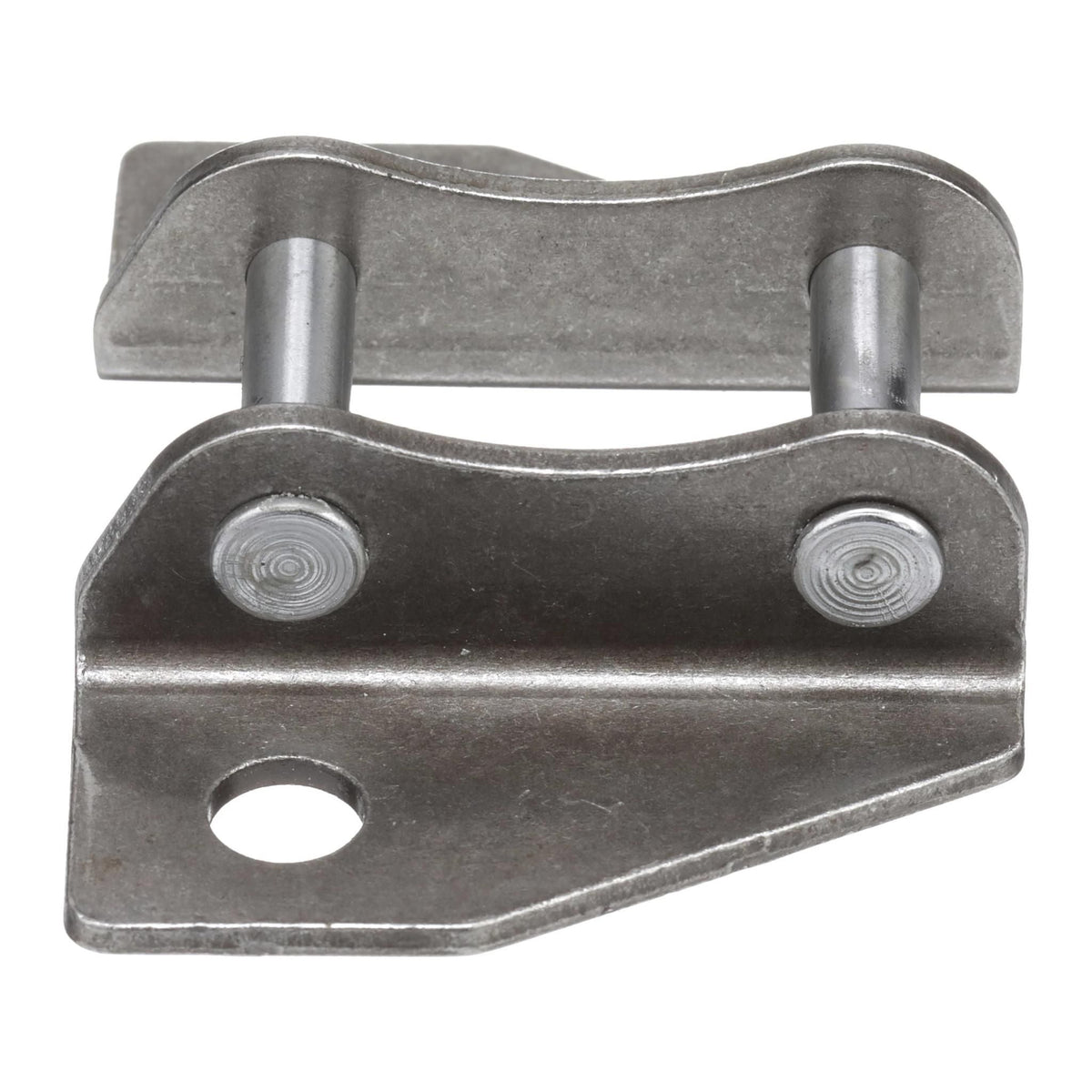 87283352 - OEM CONNECTING LINK - CASE CONSTRUCTION