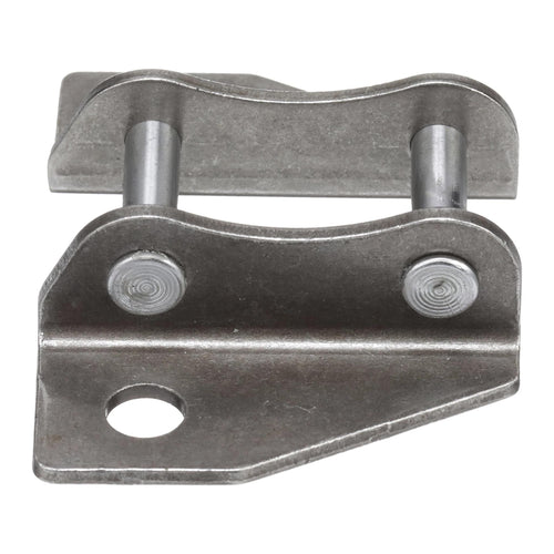 87283352 - OEM CONNECTING LINK - CASE CONSTRUCTION
