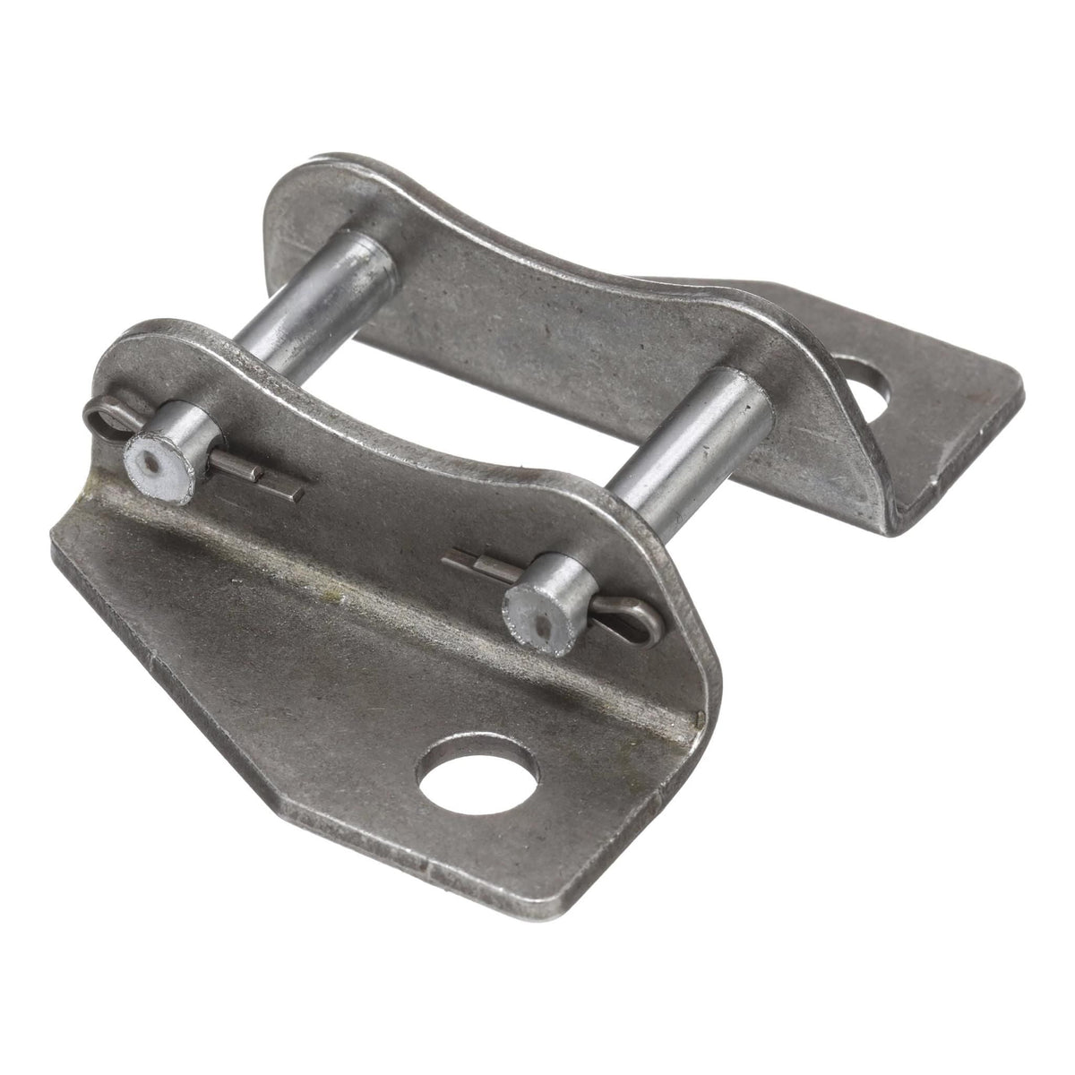 87283352 - OEM CONNECTING LINK - CASE CONSTRUCTION