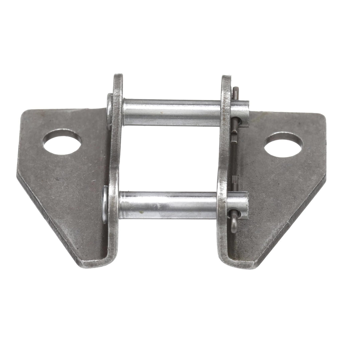 87283352 - OEM CONNECTING LINK - CASE CONSTRUCTION