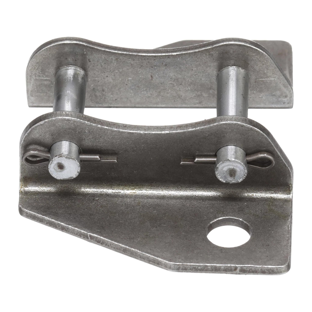 87283352 - OEM CONNECTING LINK - CASE CONSTRUCTION