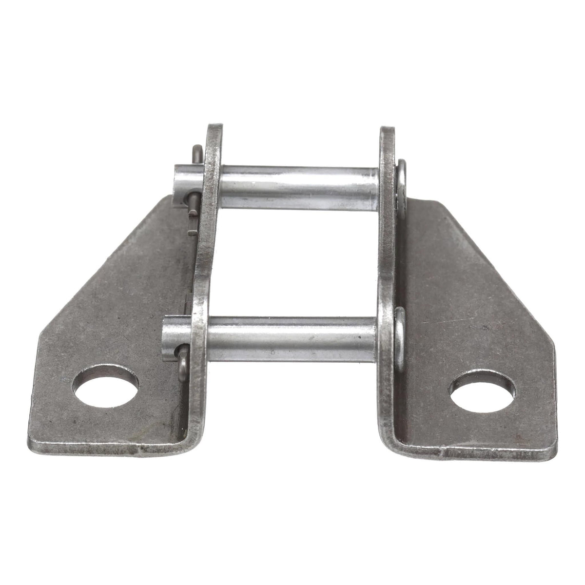 87283352 - OEM CONNECTING LINK - CASE CONSTRUCTION