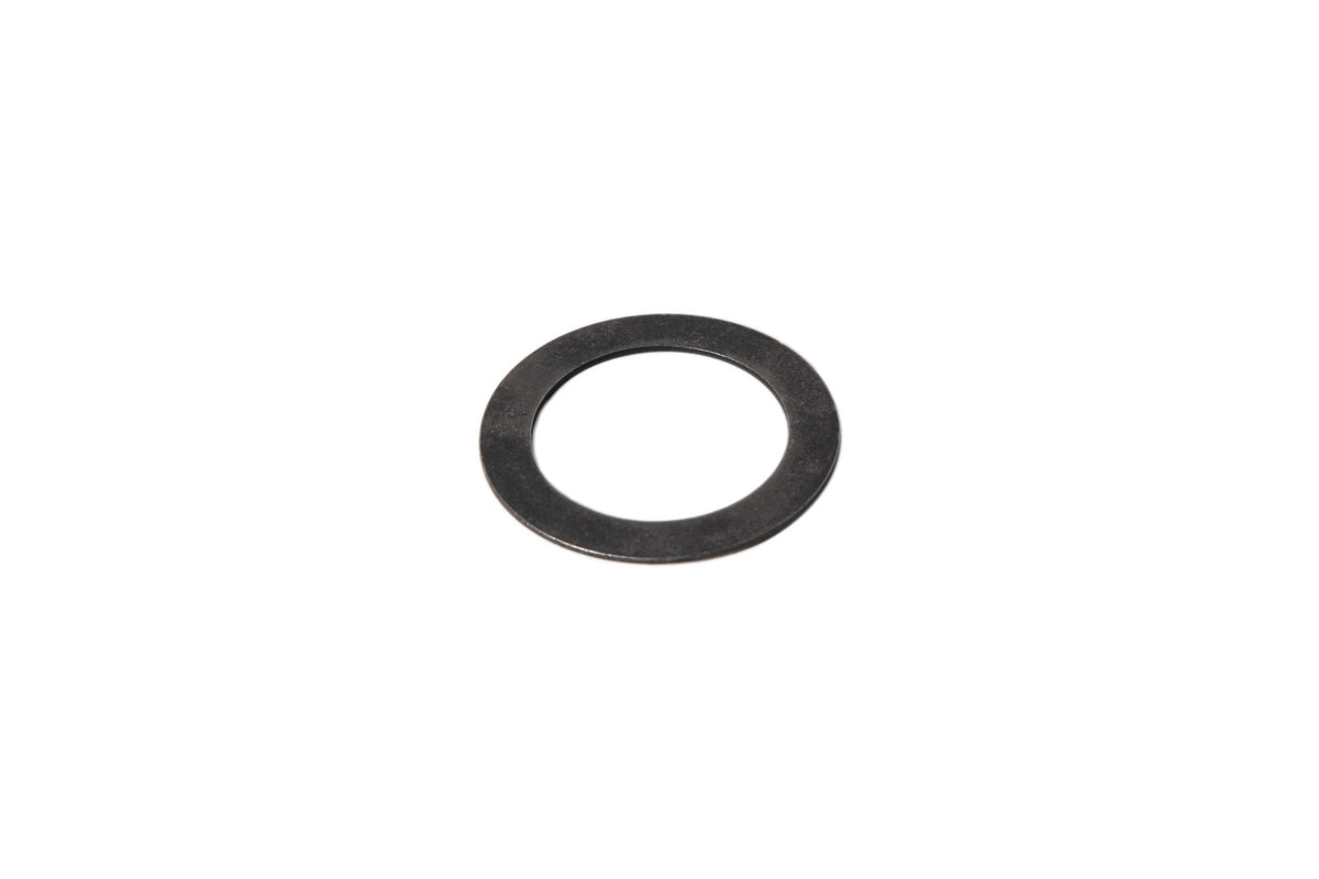 87283487 - OEM WASHER - CASE CONSTRUCTION