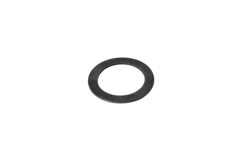 87283487 - OEM WASHER - CASE CONSTRUCTION