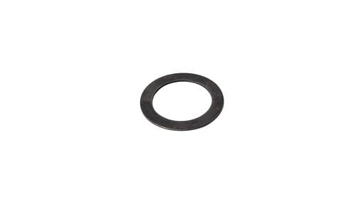 87283487 - OEM WASHER - CASE CONSTRUCTION