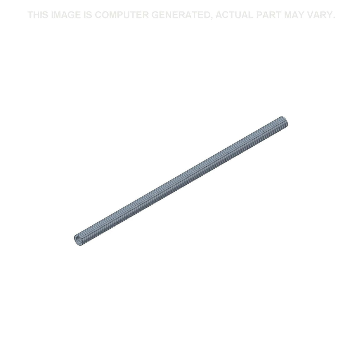 87283961 - OEM INSULATOR - CASE CONSTRUCTION