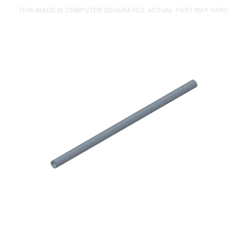 87283961 - OEM INSULATOR - CASE CONSTRUCTION
