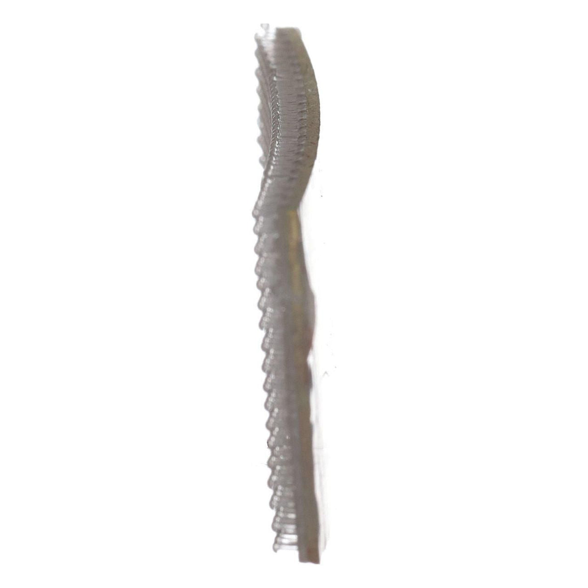 87284035 - OEM FASTENER - CASE CONSTRUCTION