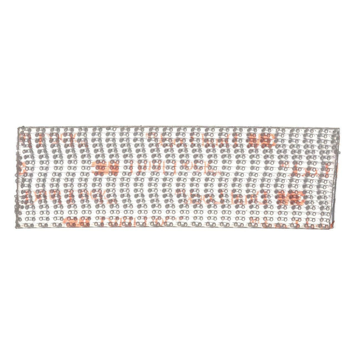 87284035 - OEM FASTENER - CASE CONSTRUCTION