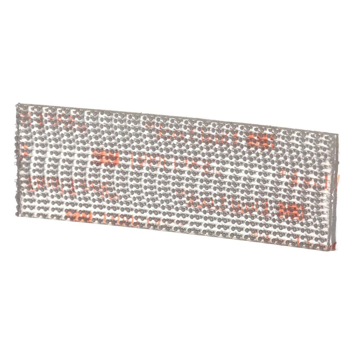 87284035 - OEM FASTENER - CASE CONSTRUCTION