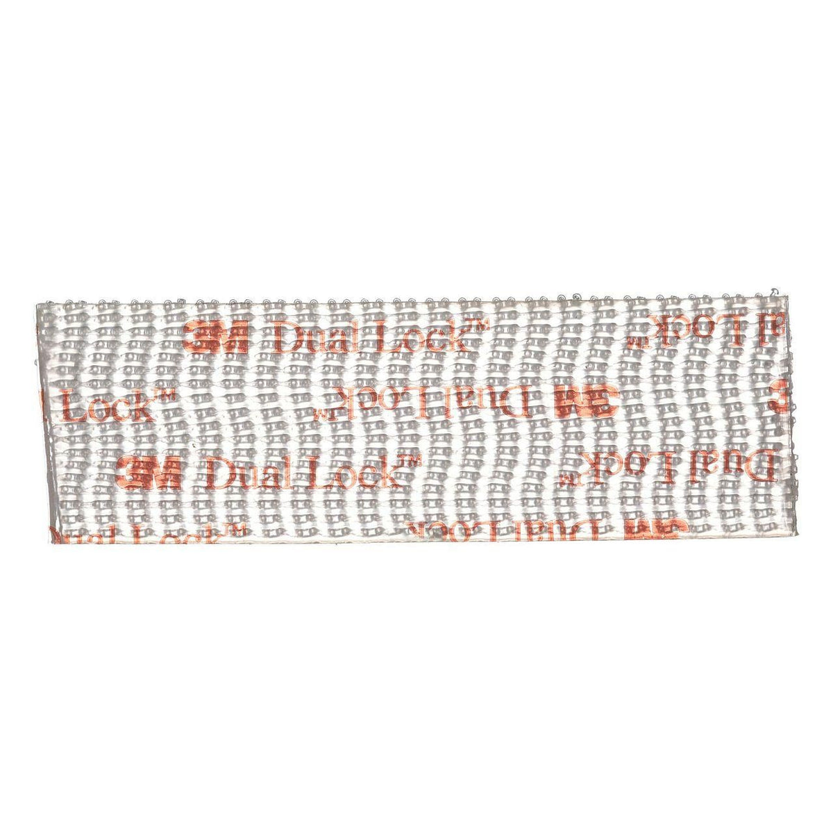 87284035 - OEM FASTENER - CASE CONSTRUCTION