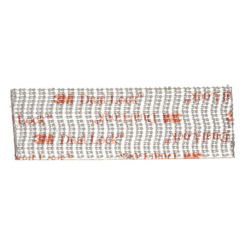 87284035 - OEM FASTENER - CASE CONSTRUCTION