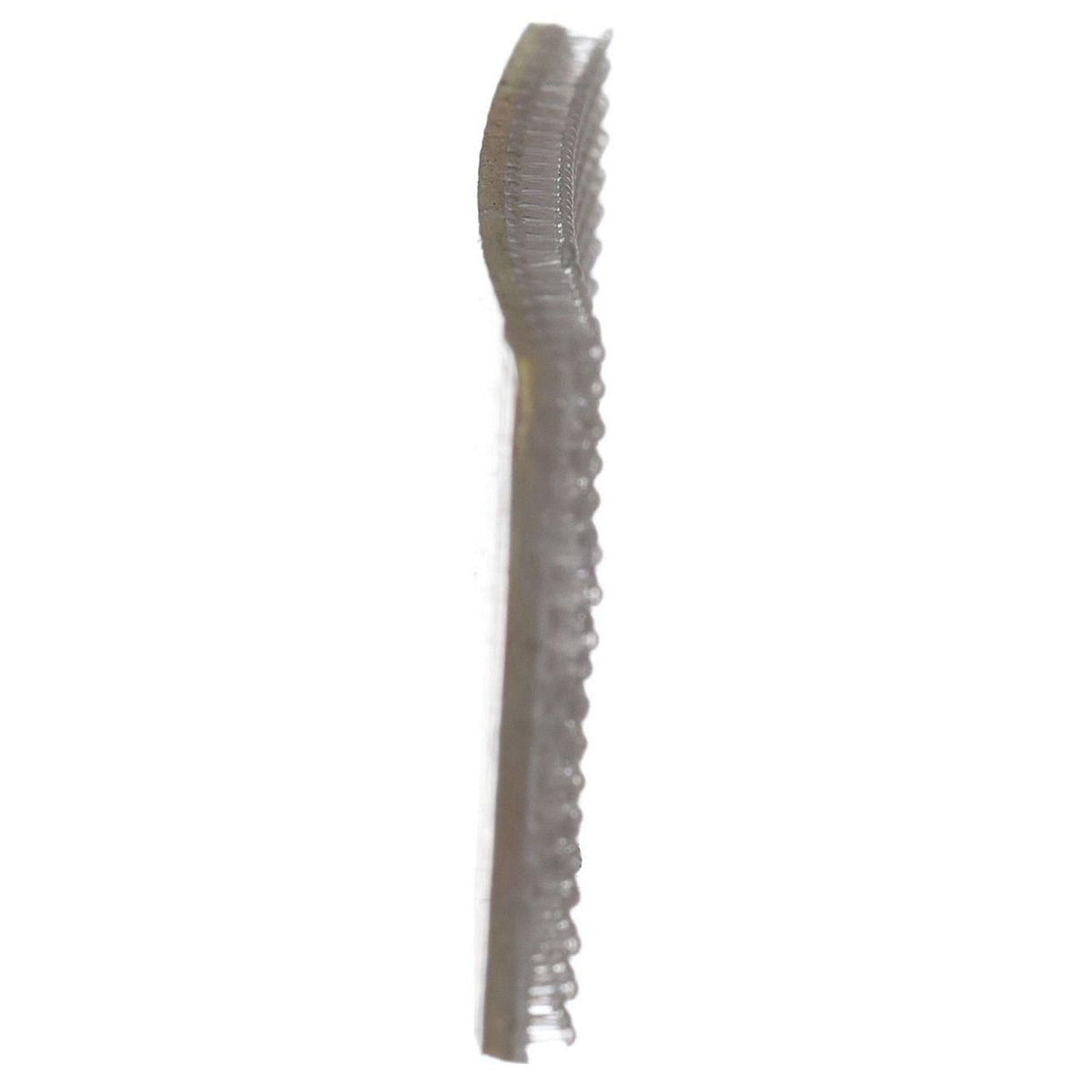 87284035 - OEM FASTENER - CASE CONSTRUCTION