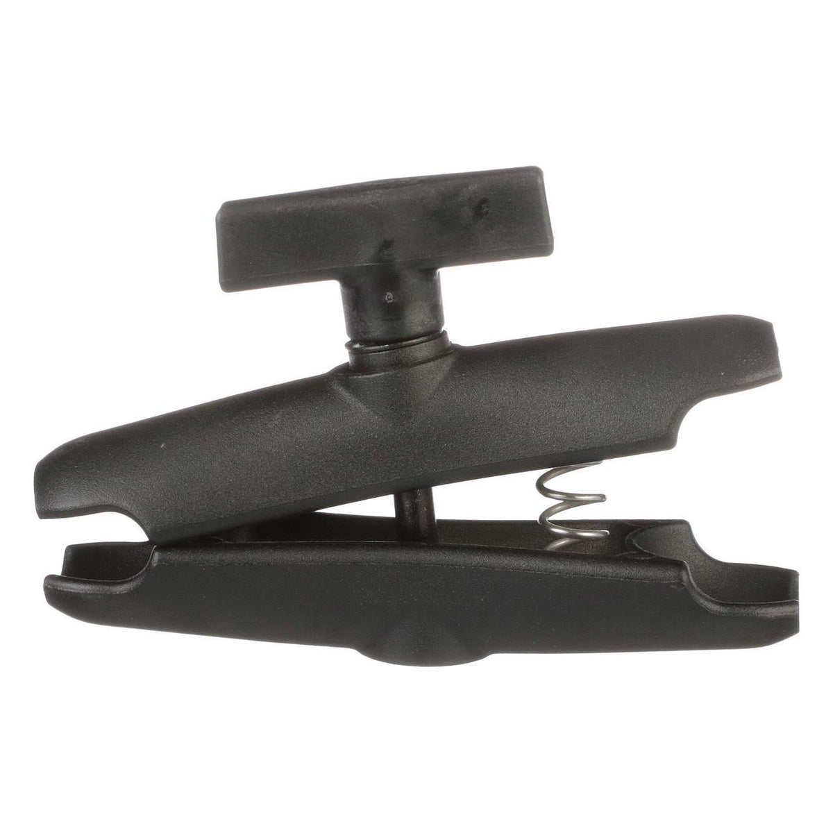 87284257 - OEM RAM DOUBLE SOCKET ARM 1.5IN BALL/SOCKET SIZE - CASE CONSTRUCTION