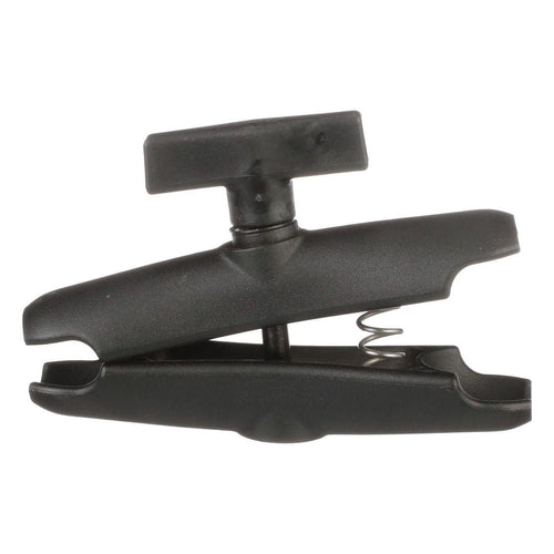 87284257 - OEM RAM DOUBLE SOCKET ARM 1.5IN BALL/SOCKET SIZE - CASE CONSTRUCTION