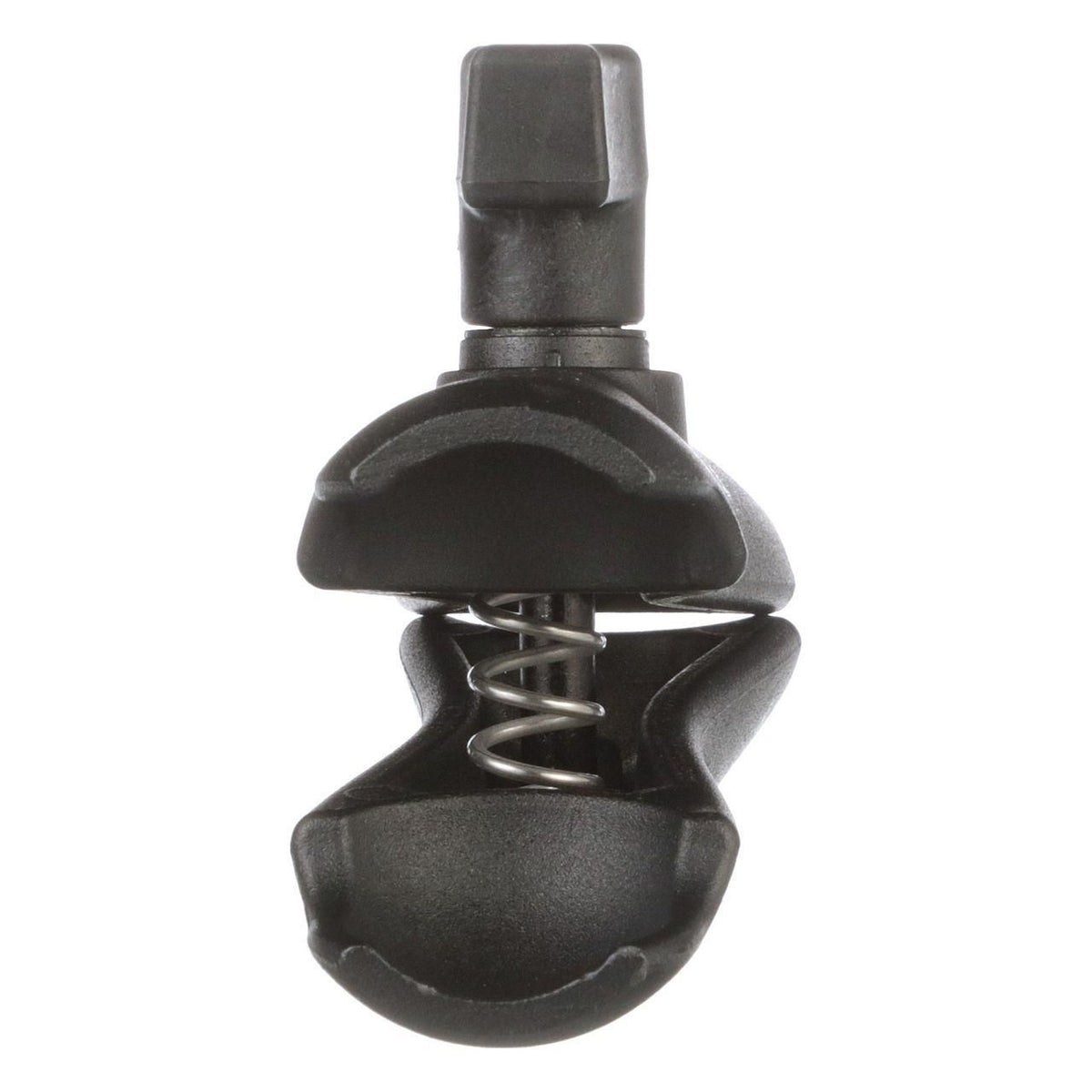 87284257 - OEM RAM DOUBLE SOCKET ARM 1.5IN BALL/SOCKET SIZE - CASE CONSTRUCTION