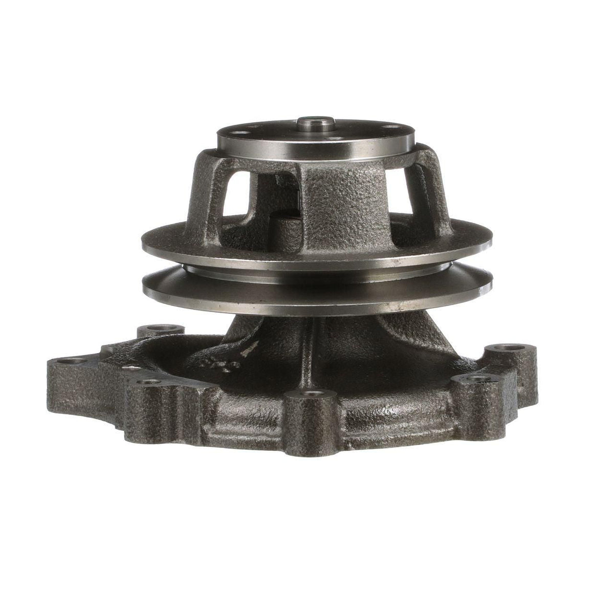 87295277 - OEM WATER PUMP - CASE CONSTRUCTION