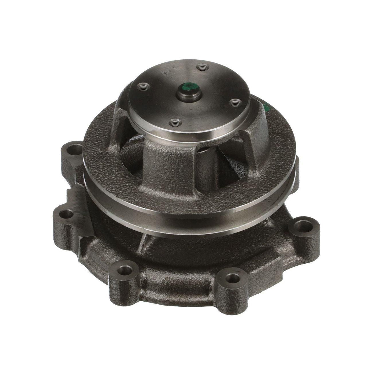 87295277 - OEM WATER PUMP - CASE CONSTRUCTION