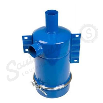 87295828 - OEM CLEANER - CASE CONSTRUCTION