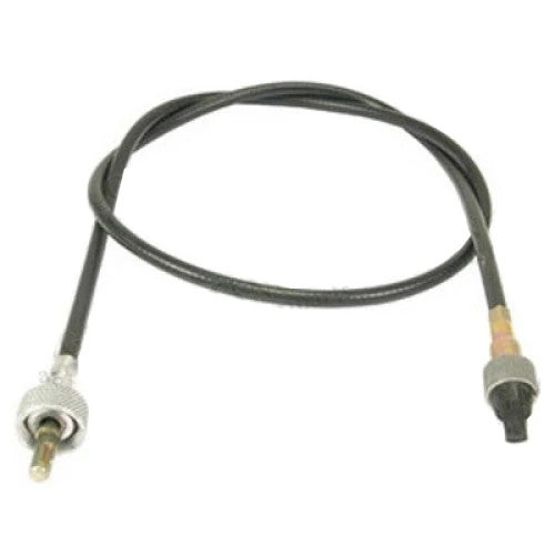 87295848 - OEM FLEXIBLE CABLE - CASE CONSTRUCTION