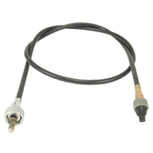 87295848 - OEM FLEXIBLE CABLE - CASE CONSTRUCTION
