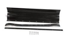 87297797 - Kit rampe de rotor d'origine - Case Construction