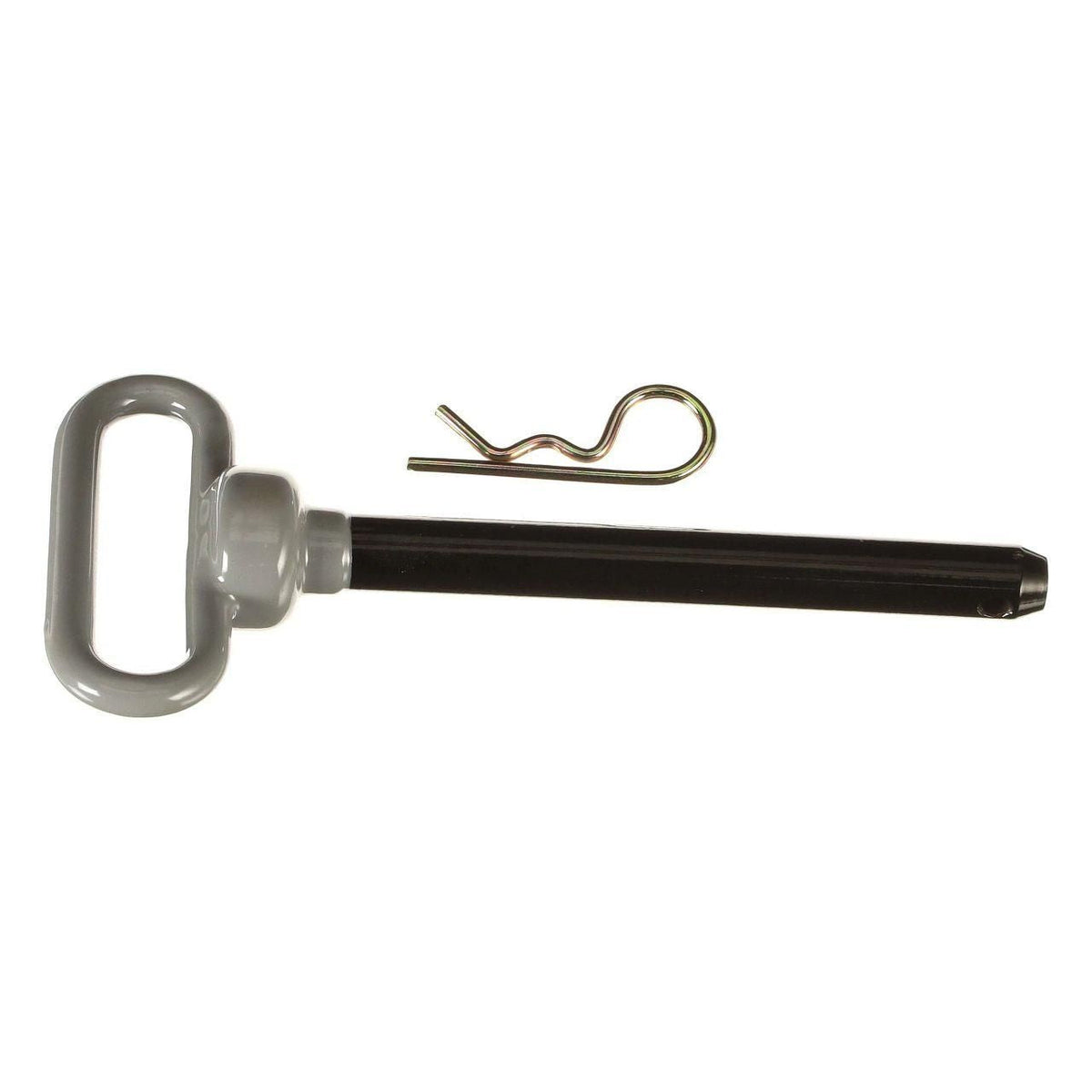 87298041 - OEM HITCH PIN - CASE CONSTRUCTION